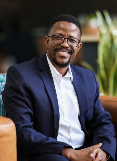 WhatsApp Image 2025-06-17 at 02.34.36